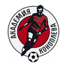 Akademiya Konoplev U20 logo
