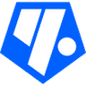 Chertanovo U20 logo