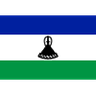 Lesotho logo
