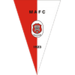 Mezőtúri logo