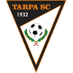 Tarpa logo