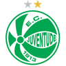 Juventude logo