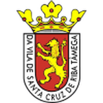 Vila Meã logo