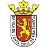 Vila Meã logo