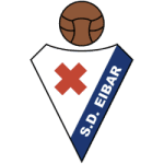 Eibar W logo