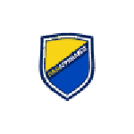 Panagriniakos logo