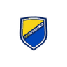 Panagriniakos logo