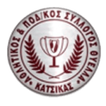 Thyella Katsikas logo