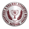 Thyella Katsikas logo