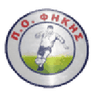 Fikis logo