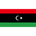 Libya logo