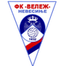 Velež Nevesinje logo