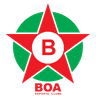 BOA logo