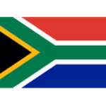 South Africa logo