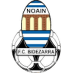 Bidezarra logo