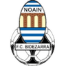 Bidezarra logo