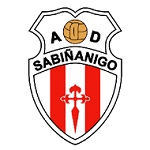 Sabiñánigo logo