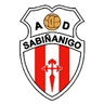 Sabiñánigo logo