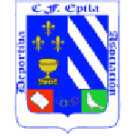 Épila logo