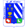 Épila logo
