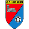 Huracán Balazote logo