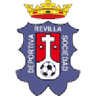Revilla logo