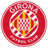 Girona II logo