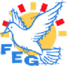 Grama logo