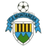 Montañesa logo