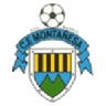 Montañesa logo