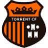 Torrent logo