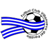 Villanueva Pardillo logo
