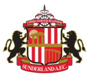 Sunderland U18 logo