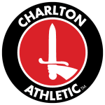 Charlton Athletic W logo