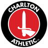 Charlton Athletic W logo