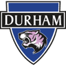 Durham W logo