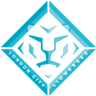 London City Lionesses W logo