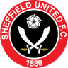 Sheffield United W logo