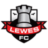 Lewes W logo