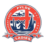 Fylde W logo