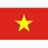 Vietnam logo