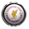 Liverpool Feds W logo