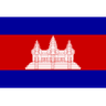 Cambodia logo