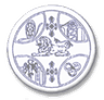 Chester-le-Street Town W logo
