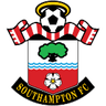 Southampton W logo