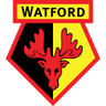 Watford W logo