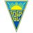 Estoril U23 logo