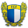 Famalicão U23 logo