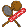 Leixões U23 logo