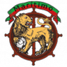 Marítimo U23 logo